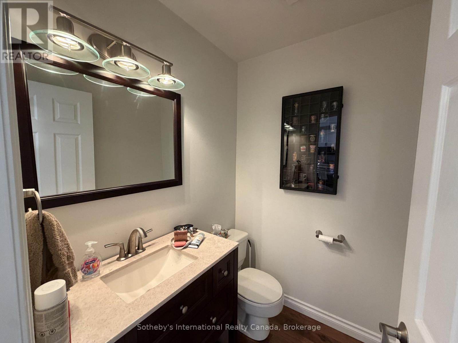 589 Oxbow Crescent, Collingwood, Ontario L9Y 5B4 - Photo 11 - S13662286