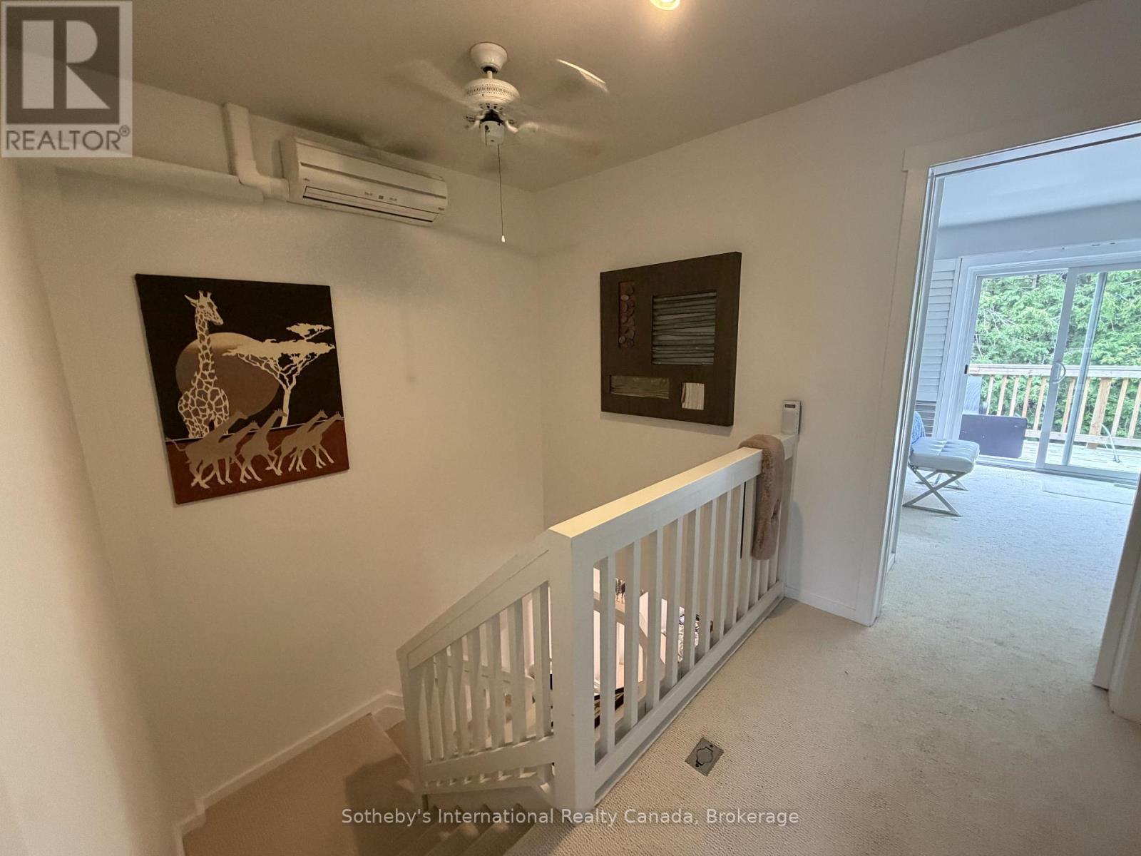589 Oxbow Crescent, Collingwood, Ontario L9Y 5B4 - Photo 12 - S13662286