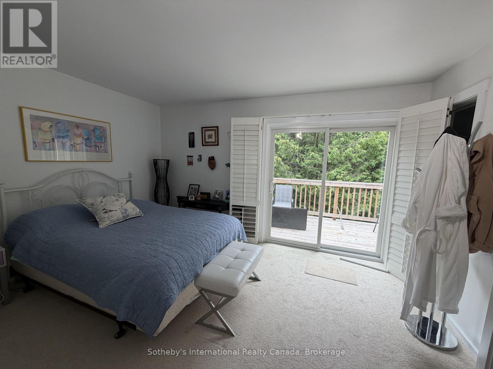 589 Oxbow Crescent, Collingwood, Ontario L9Y 5B4 - Photo 13 - S13662286