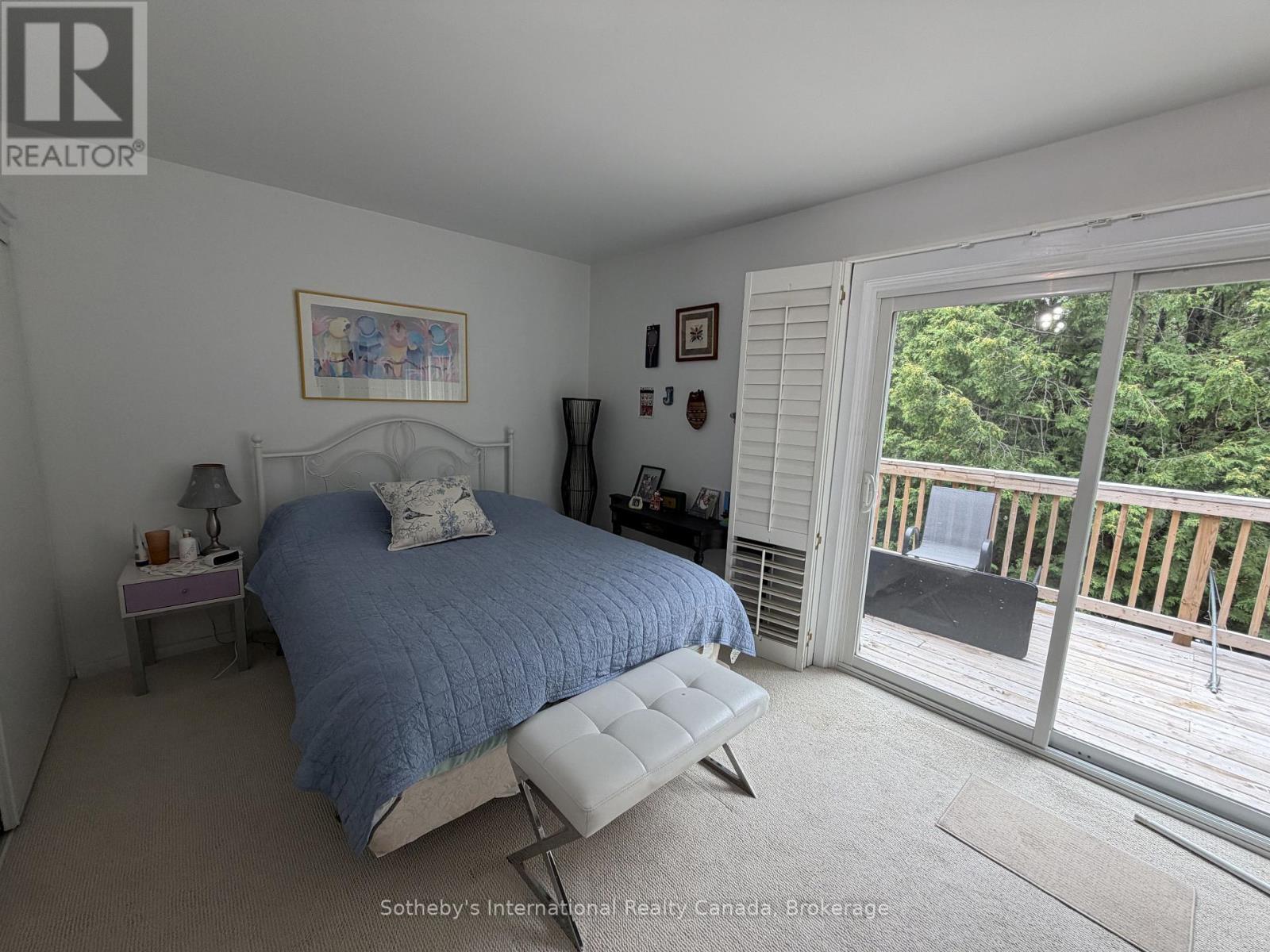 589 Oxbow Crescent, Collingwood, Ontario L9Y 5B4 - Photo 14 - S13662286