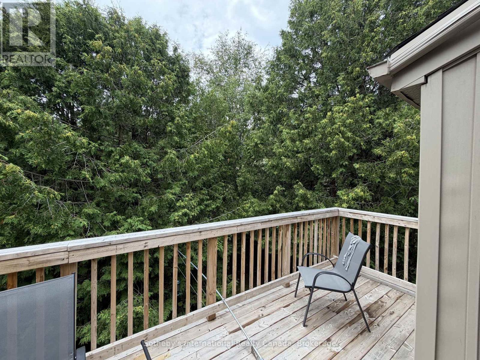 589 Oxbow Crescent, Collingwood, Ontario L9Y 5B4 - Photo 15 - S13662286