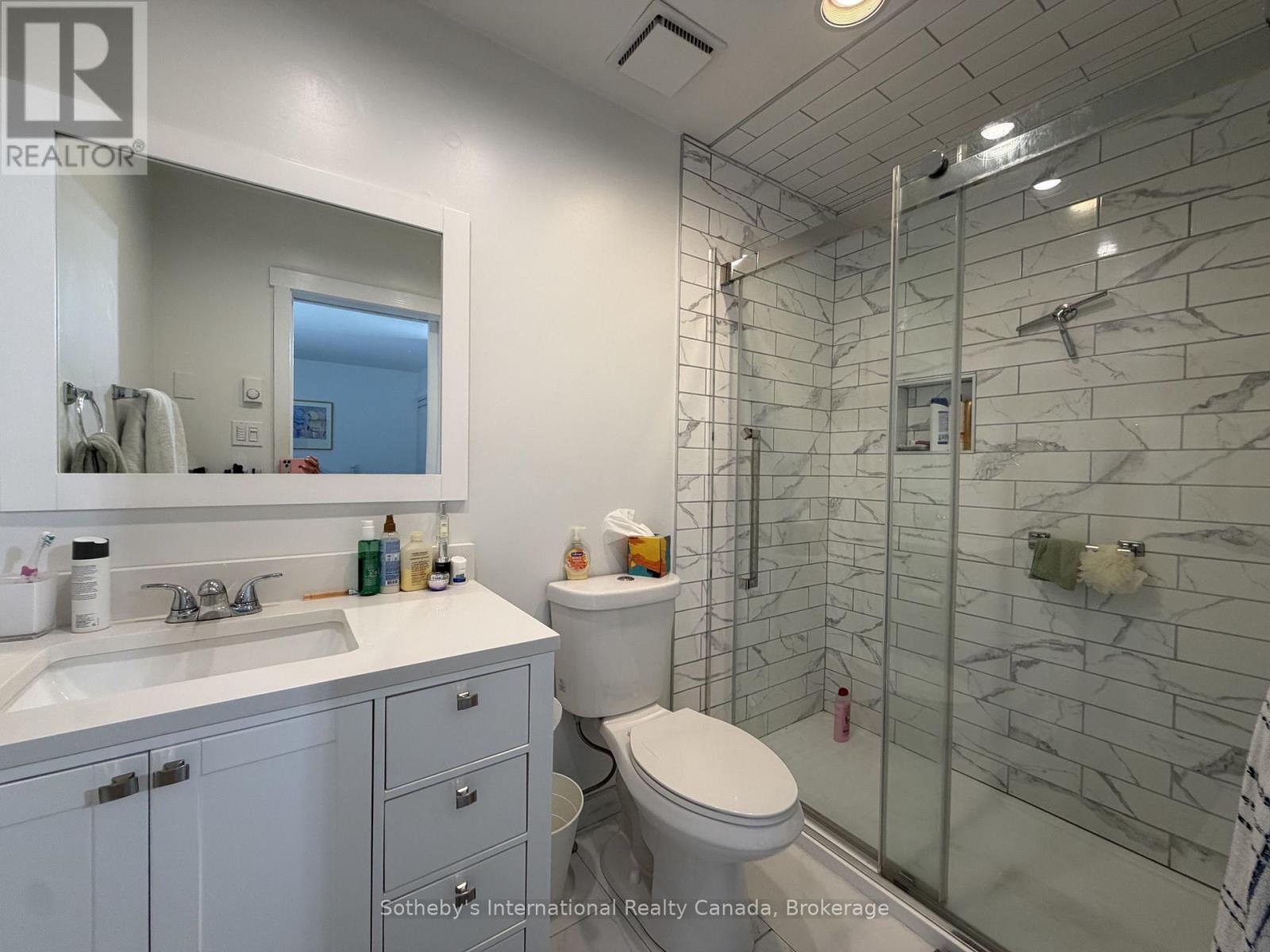 589 Oxbow Crescent, Collingwood, Ontario L9Y 5B4 - Photo 16 - S13662286