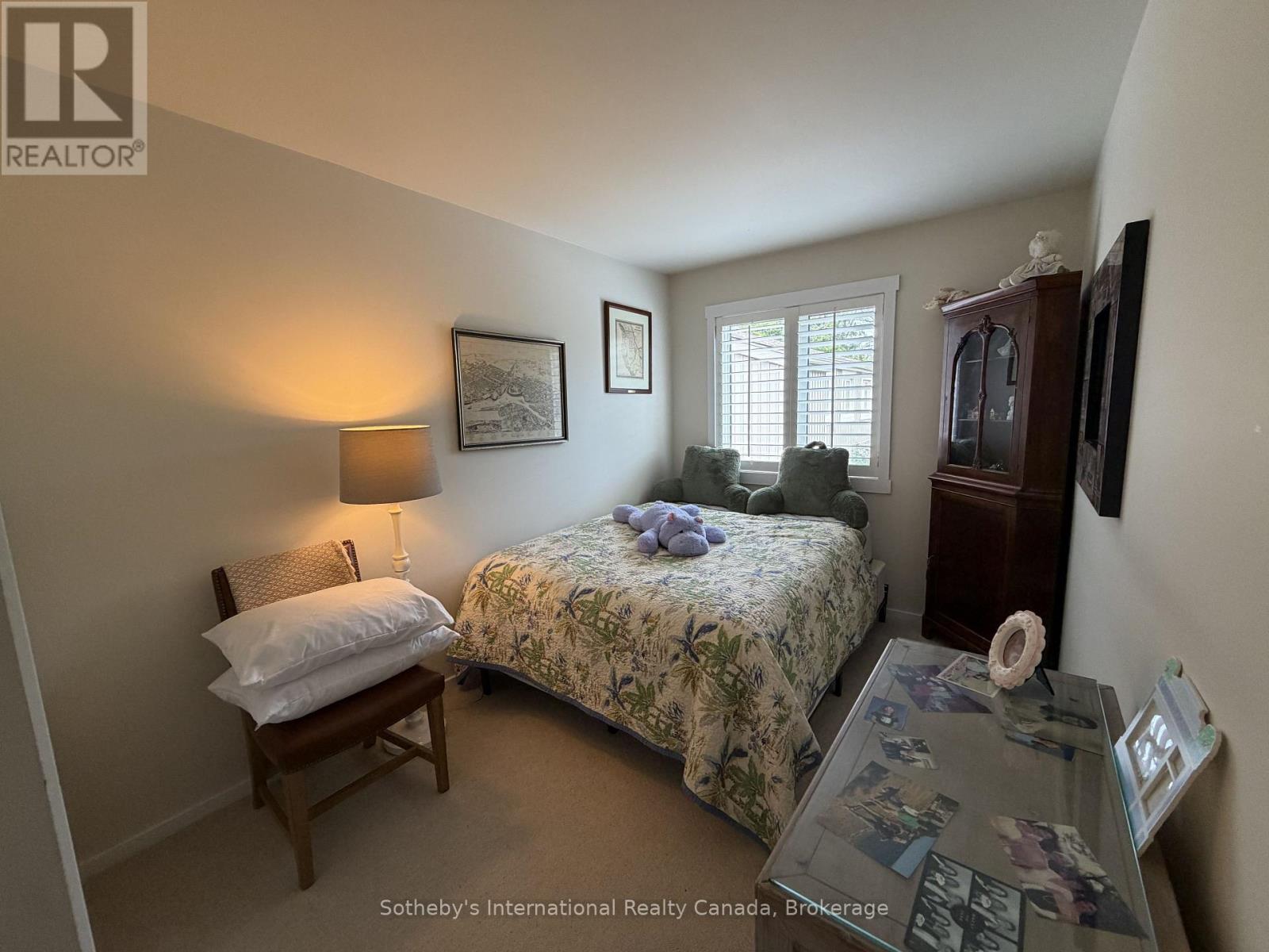 589 Oxbow Crescent, Collingwood, Ontario L9Y 5B4 - Photo 17 - S13662286