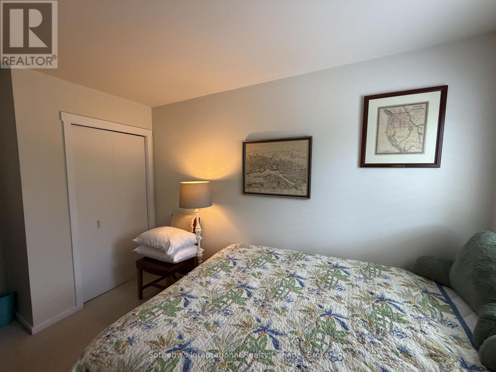 589 Oxbow Crescent, Collingwood, Ontario L9Y 5B4 - Photo 18 - S13662286