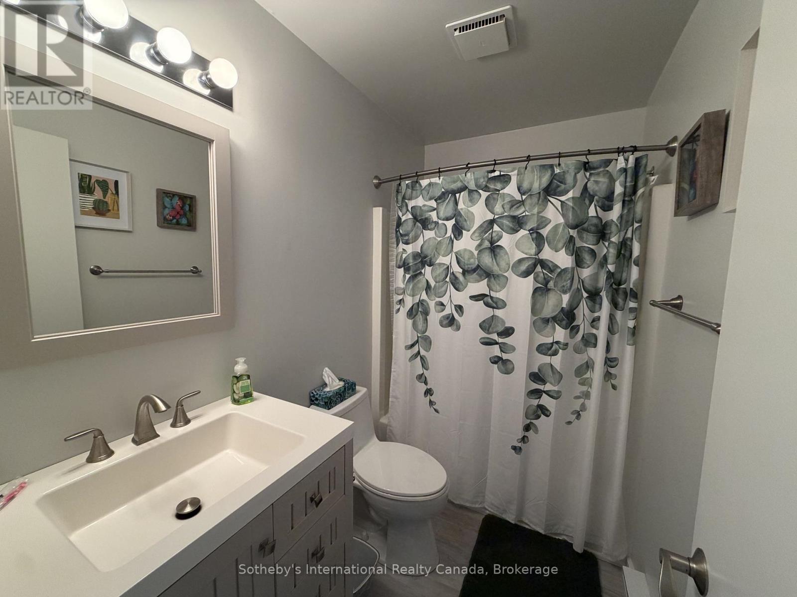 589 Oxbow Crescent, Collingwood, Ontario L9Y 5B4 - Photo 19 - S13662286
