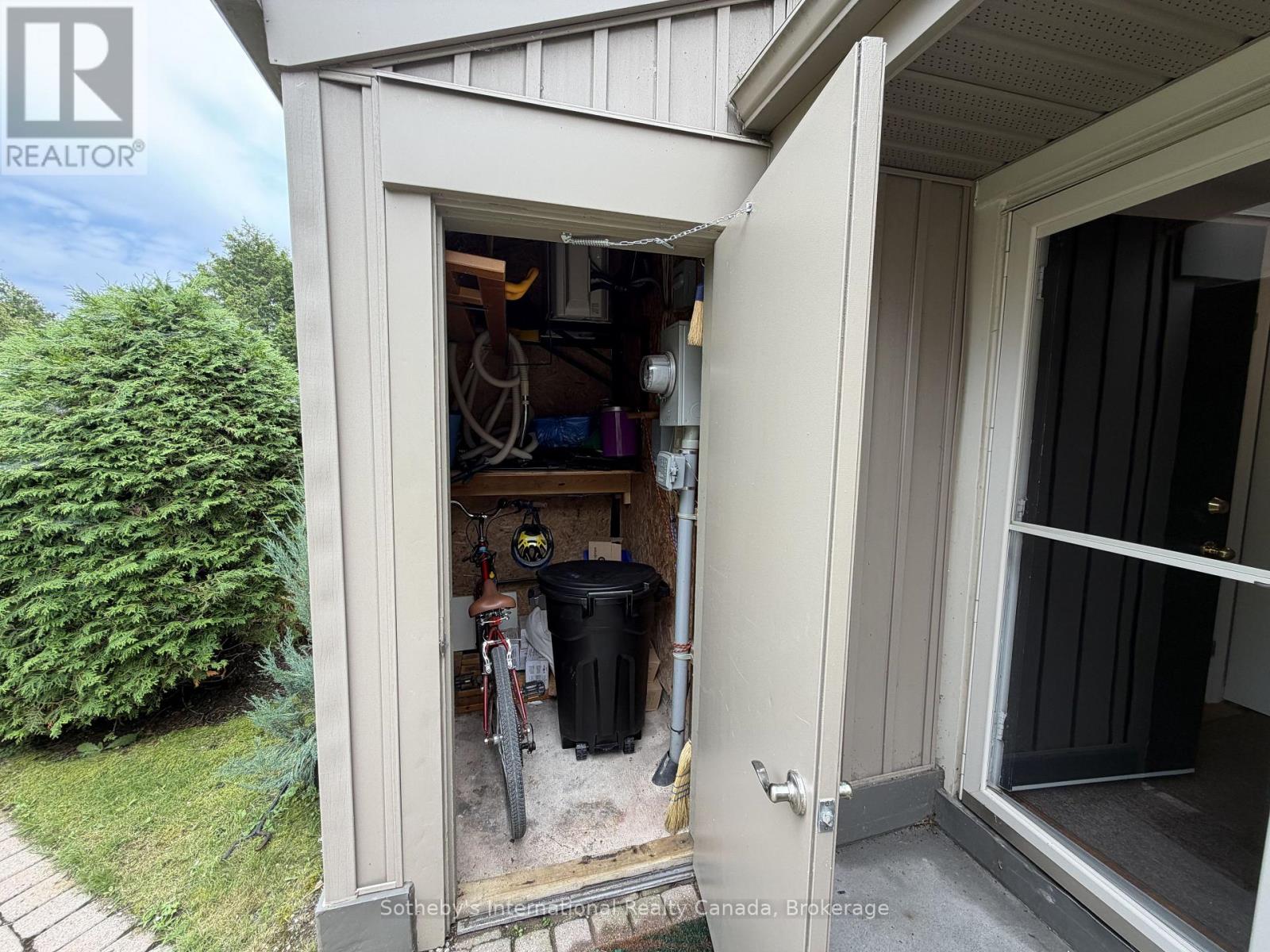 589 Oxbow Crescent, Collingwood, Ontario L9Y 5B4 - Photo 23 - S13662286