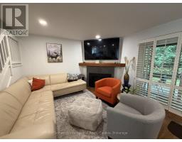 589 OXBOW CRESCENT, collingwood, Ontario
