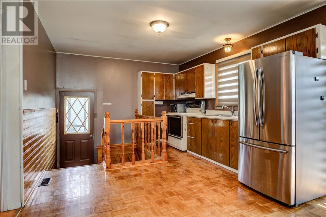 222 Riverside Drive, Dowling, Ontario    - Photo 10 - 2129730