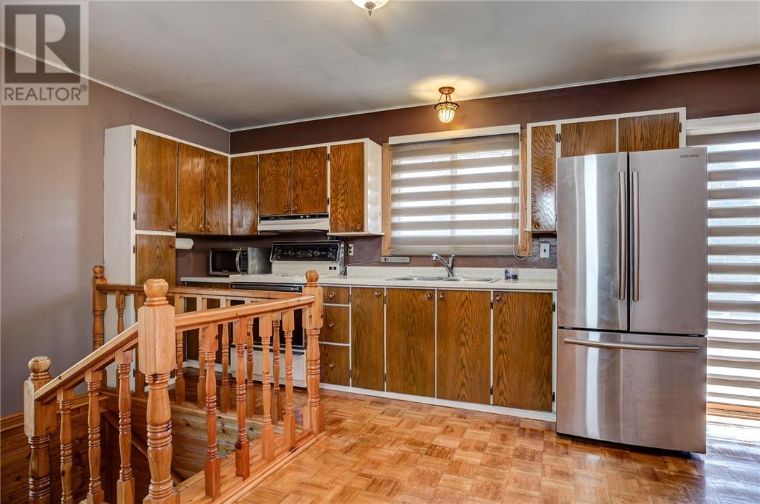 222 Riverside Drive, Dowling, Ontario    - Photo 11 - 2129730