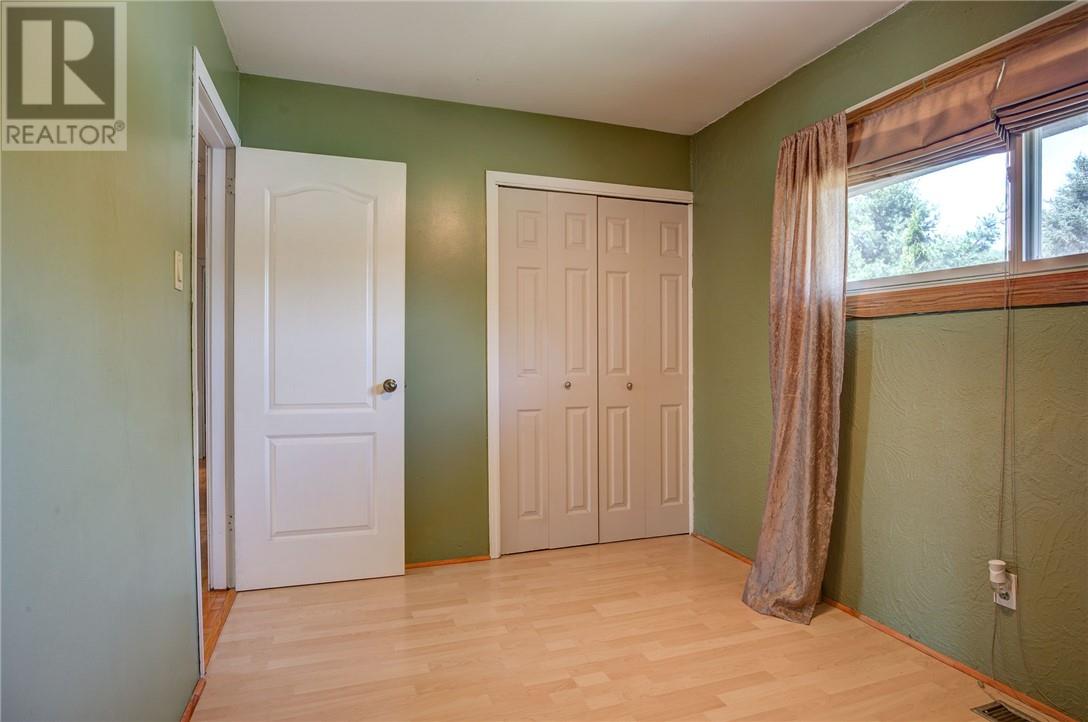 222 Riverside Drive, Dowling, Ontario    - Photo 15 - 2129730