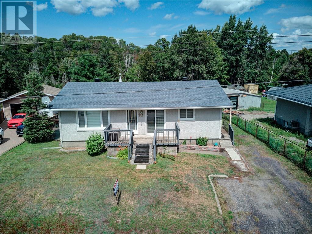 222 Riverside Drive, Dowling, Ontario    - Photo 26 - 2129730