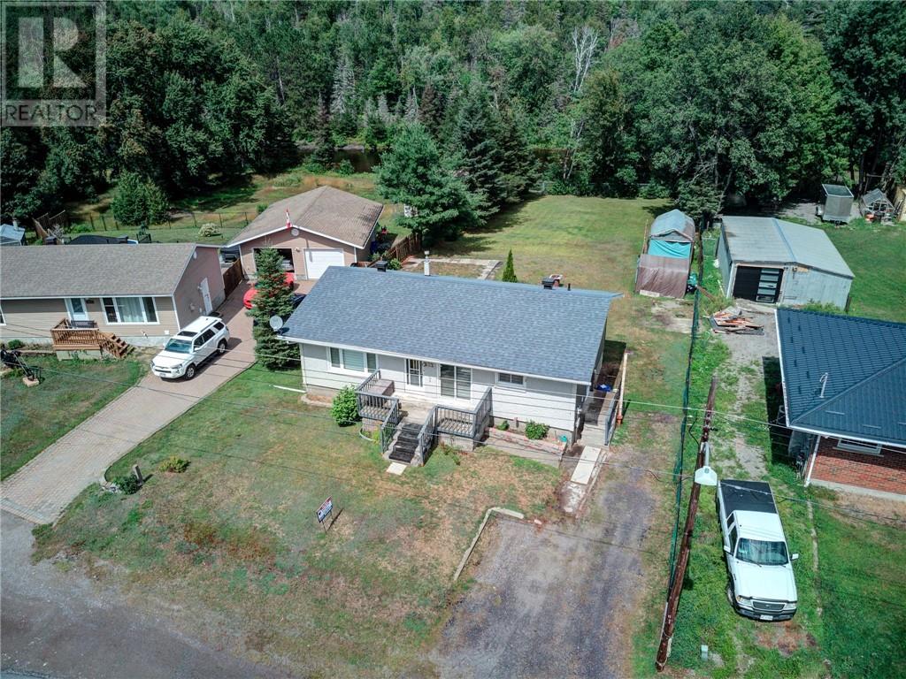 222 Riverside Drive, Dowling, Ontario    - Photo 28 - 2129730