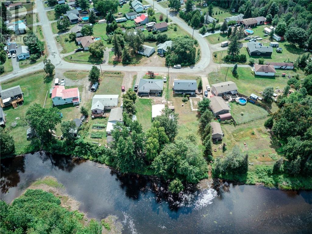 222 Riverside Drive, Dowling, Ontario    - Photo 32 - 2129730