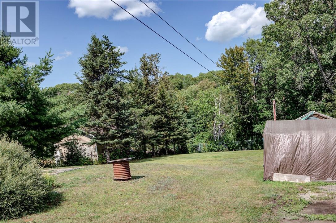 222 Riverside Drive, Dowling, Ontario    - Photo 4 - 2129730