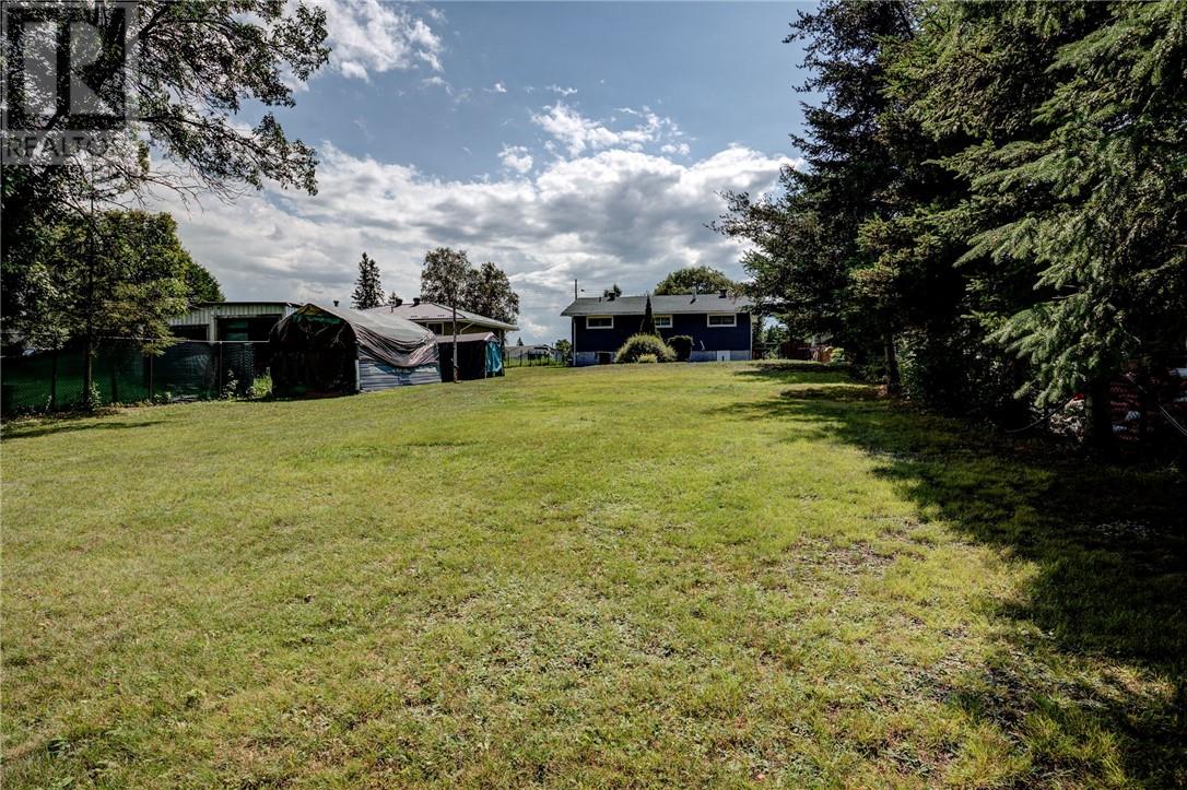 222 Riverside Drive, Dowling, Ontario    - Photo 9 - 2129730