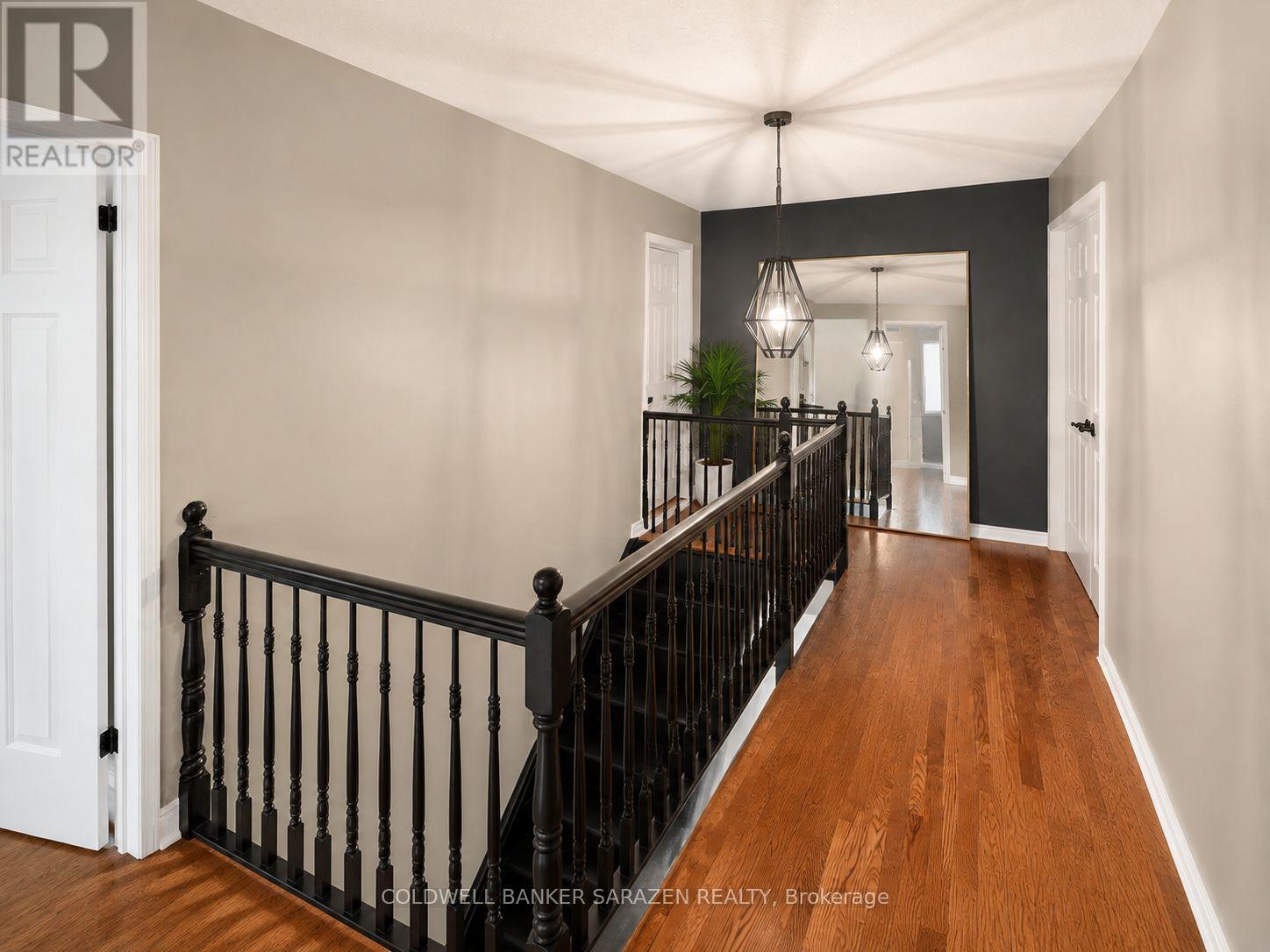 55 Bramblegrove Crescent, Ottawa, Ontario  K1T 3G2 - Photo 13 - X13660094