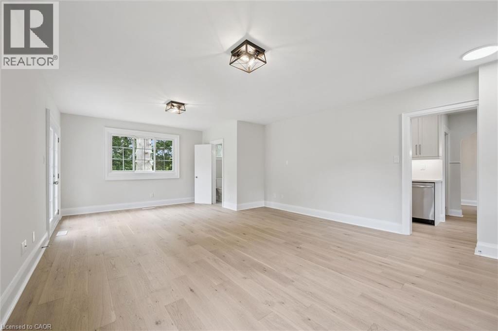 651 Dundas Street S, Cambridge, Ontario  N1R 5S2 - Photo 10 - 40854980