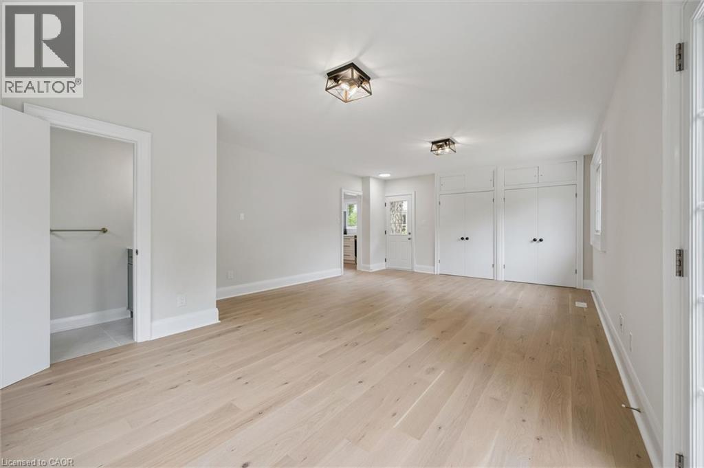 651 Dundas Street S, Cambridge, Ontario  N1R 5S2 - Photo 13 - 40854980