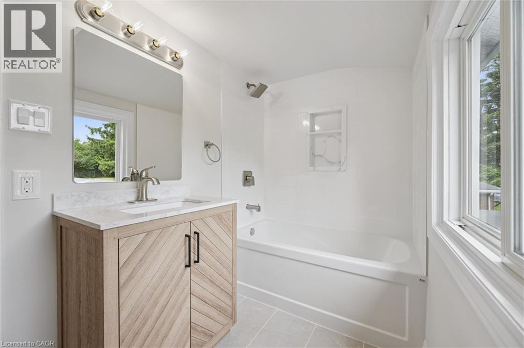 651 Dundas Street S, Cambridge, Ontario  N1R 5S2 - Photo 17 - 40854980