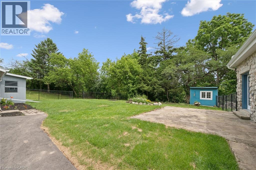 651 Dundas Street S, Cambridge, Ontario  N1R 5S2 - Photo 24 - 40854980