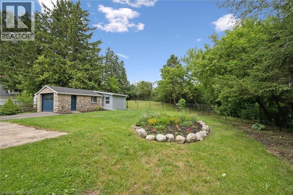 651 Dundas Street S, Cambridge, Ontario  N1R 5S2 - Photo 25 - 40854980