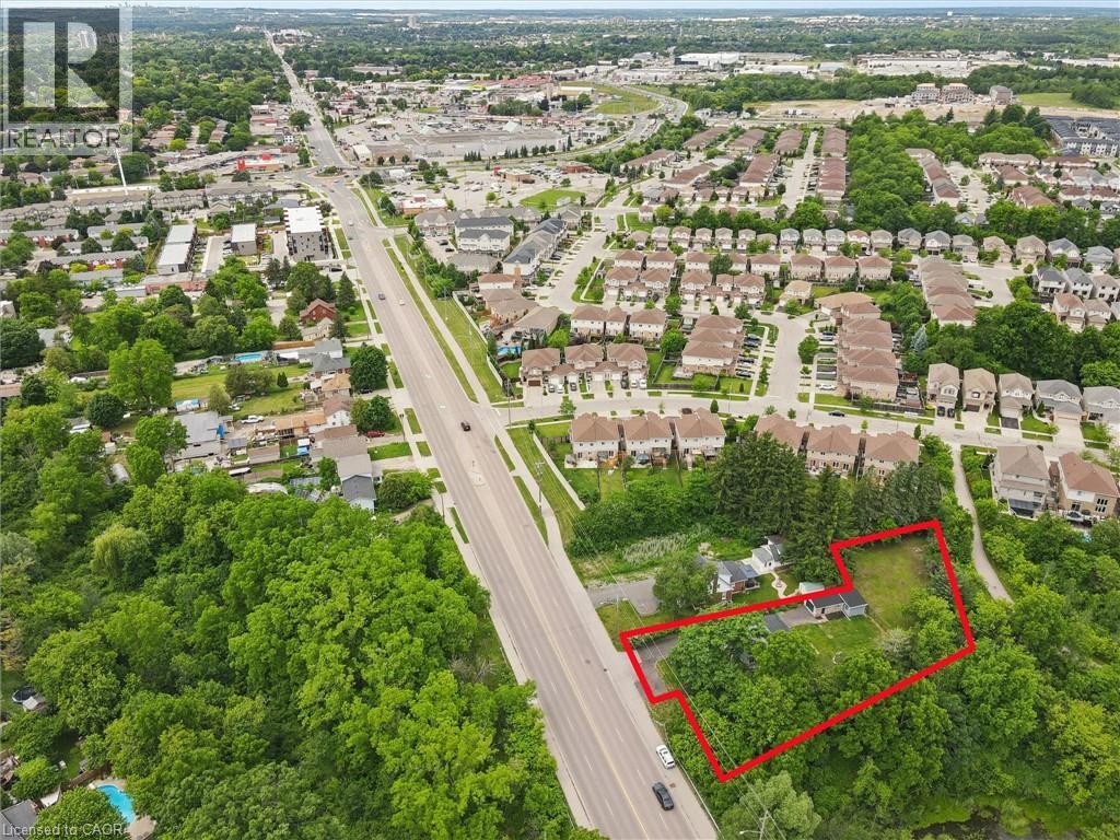 651 Dundas Street S, Cambridge, Ontario  N1R 5S2 - Photo 32 - 40854980