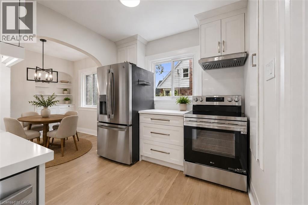 651 Dundas Street S, Cambridge, Ontario  N1R 5S2 - Photo 7 - 40854980