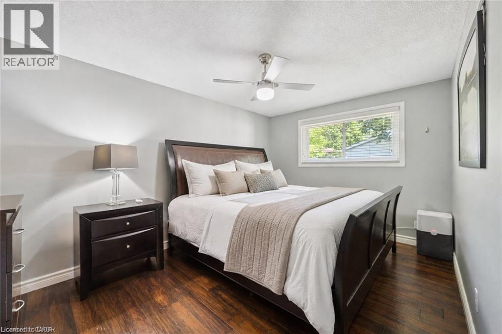 659 Glen Forrest Boulevard, Waterloo, Ontario  N2L 4K4 - Photo 17 - 40854978