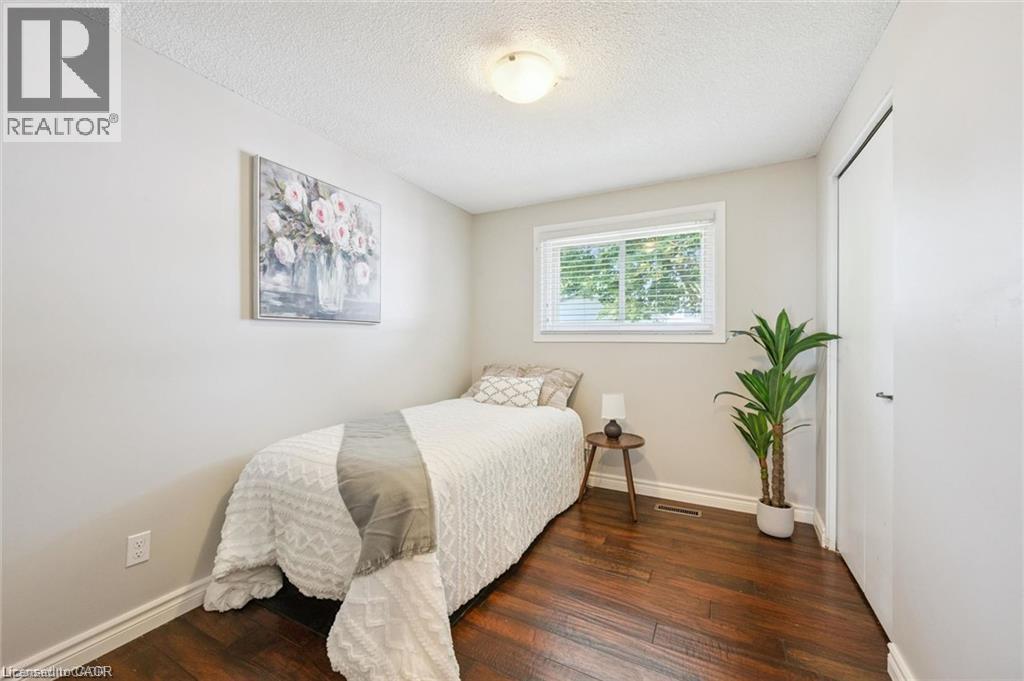 659 Glen Forrest Boulevard, Waterloo, Ontario  N2L 4K4 - Photo 20 - 40854978