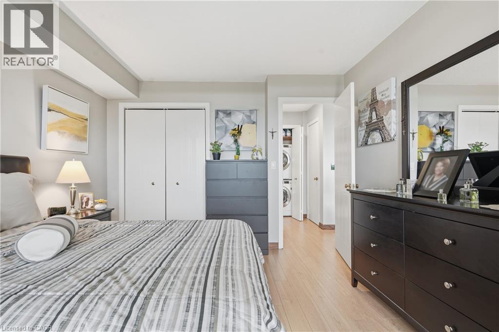81 Scott Street Unit# 806, St. Catharines, Ontario  L2N 7L5 - Photo 13 - 40854975