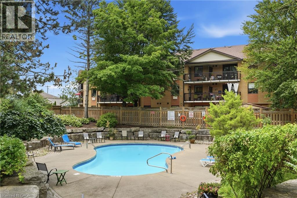 81 Scott Street Unit# 806, St. Catharines, Ontario  L2N 7L5 - Photo 23 - 40854975