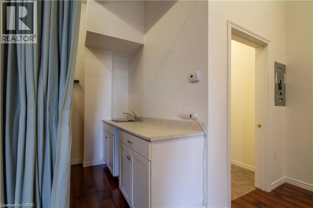 15 Wellington Street N Unit# 201, Hamilton, Ontario  L8R 1M7 - Photo 10 - 40854968