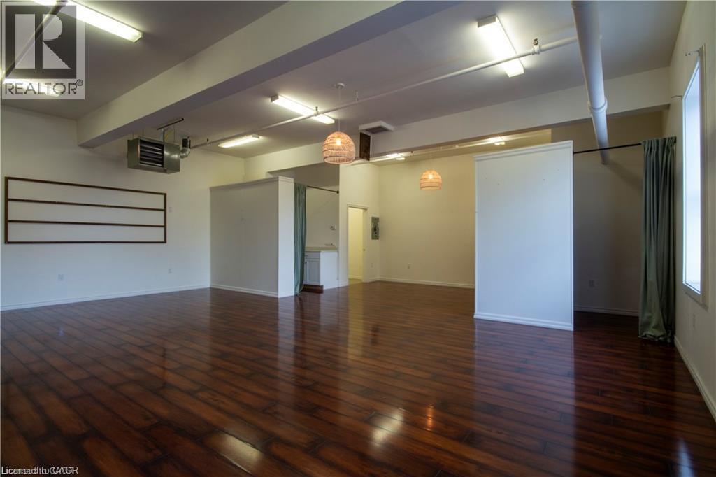 15 Wellington Street N Unit# 201, Hamilton, Ontario  L8R 1M7 - Photo 14 - 40854968