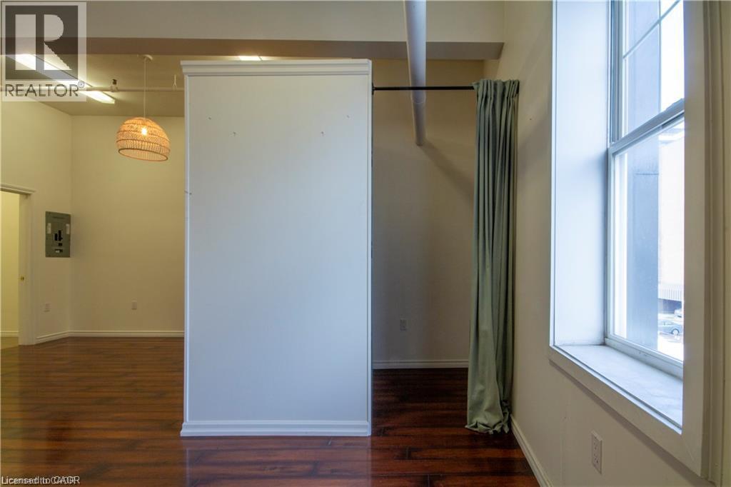 15 Wellington Street N Unit# 201, Hamilton, Ontario  L8R 1M7 - Photo 16 - 40854968