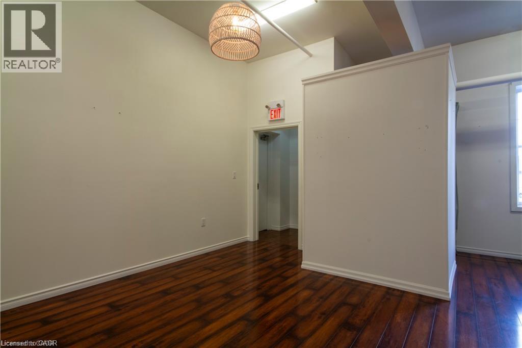 15 Wellington Street N Unit# 201, Hamilton, Ontario  L8R 1M7 - Photo 17 - 40854968