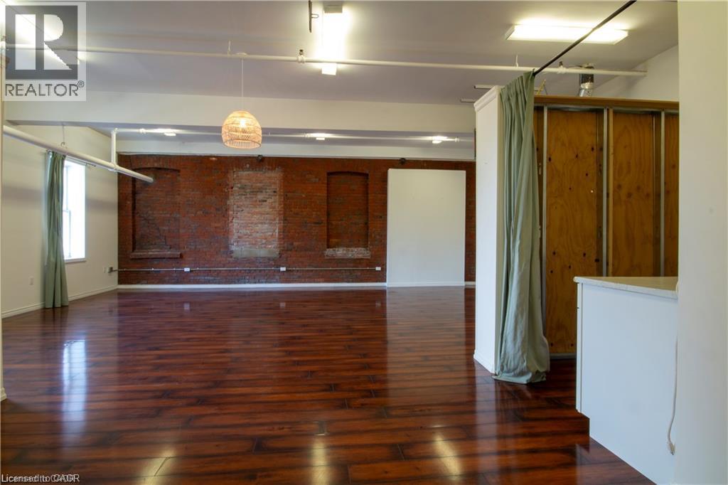 15 Wellington Street N Unit# 201, Hamilton, Ontario  L8R 1M7 - Photo 9 - 40854968