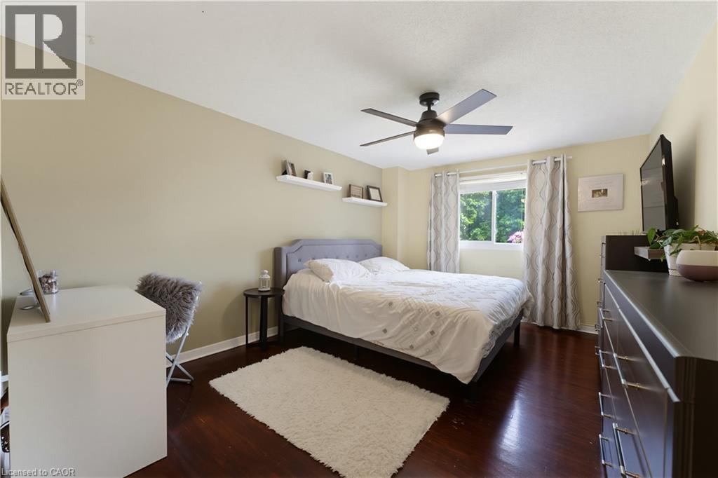 48 Guerin Avenue, Kitchener, Ontario  N2A 1S8 - Photo 18 - 40854870