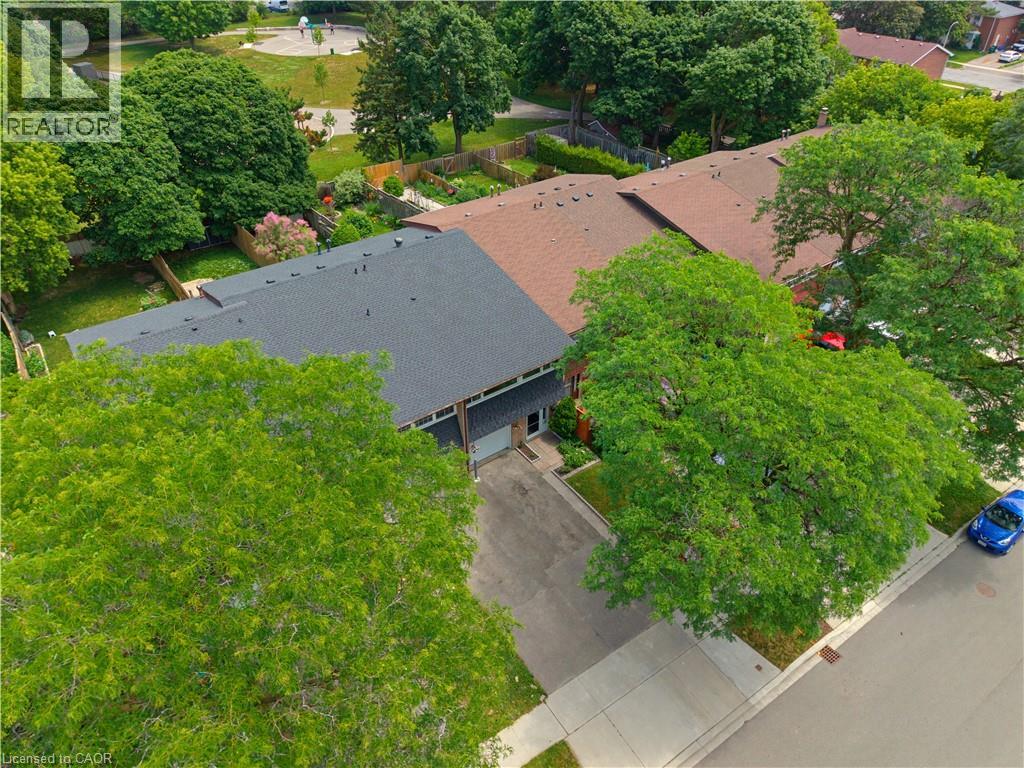 48 Guerin Avenue, Kitchener, Ontario  N2A 1S8 - Photo 31 - 40854870