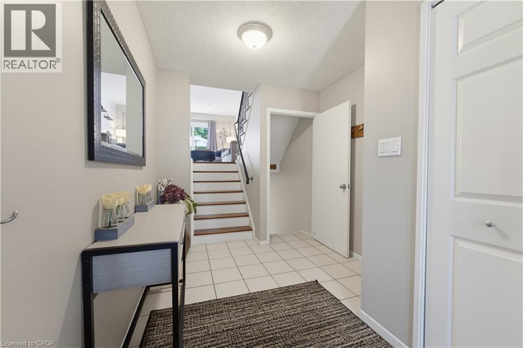48 Guerin Avenue, Kitchener, Ontario  N2A 1S8 - Photo 9 - 40854870