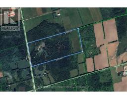 135431 9TH LINE, Grey Highlands, Ontario