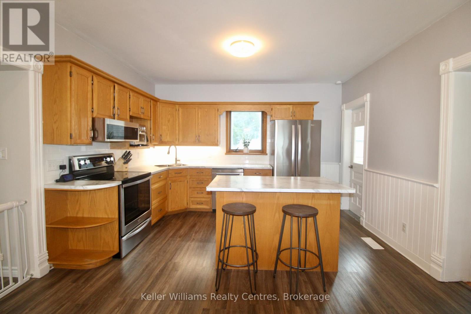 589 8th Avenue, Hanover, Ontario  N4N 2L4 - Photo 10 - X13662208