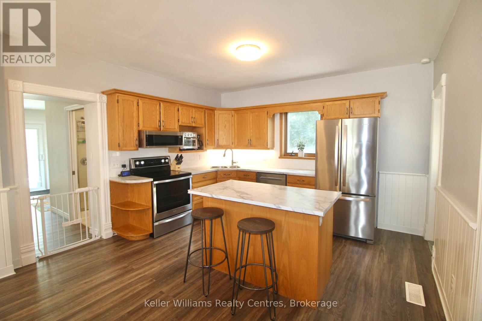 589 8th Avenue, Hanover, Ontario  N4N 2L4 - Photo 11 - X13662208