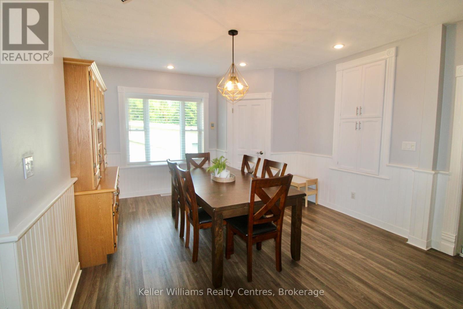 589 8th Avenue, Hanover, Ontario  N4N 2L4 - Photo 13 - X13662208
