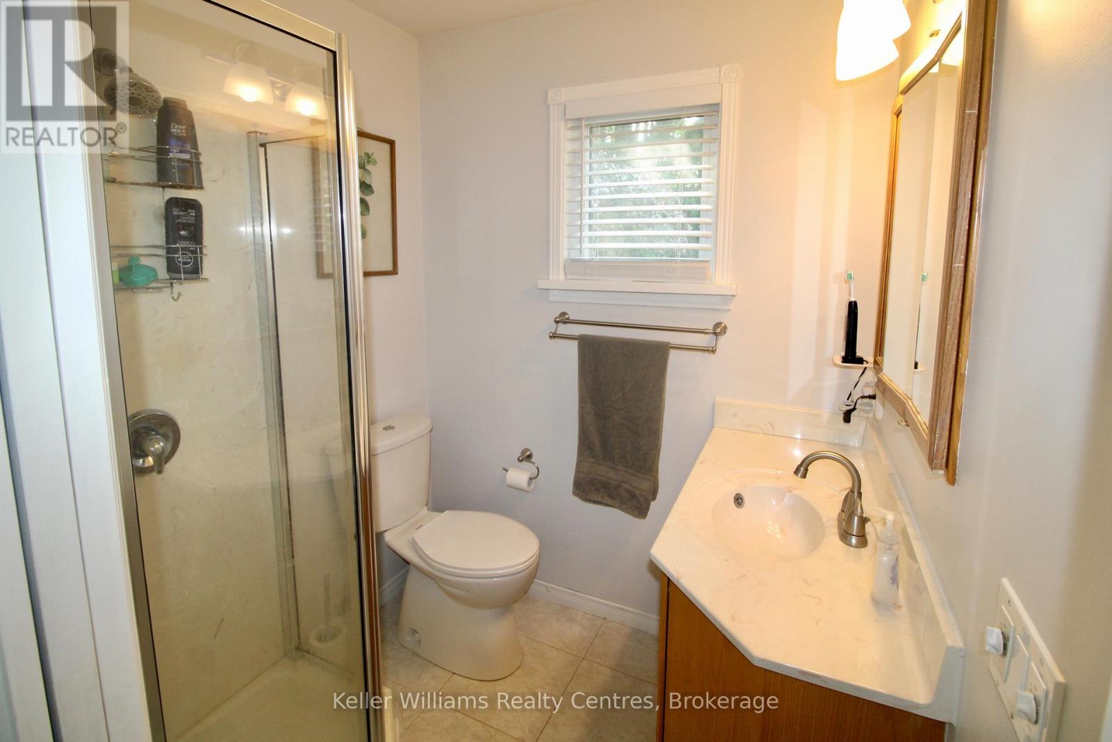 589 8th Avenue, Hanover, Ontario  N4N 2L4 - Photo 14 - X13662208