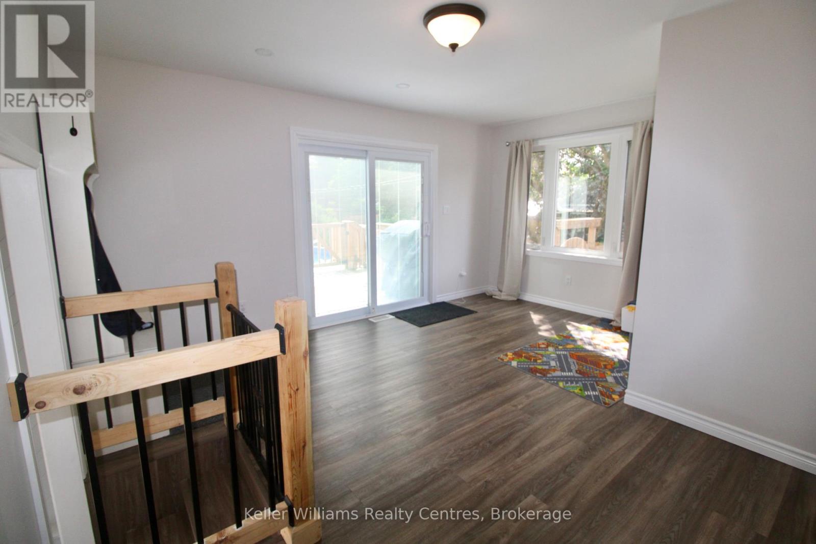 589 8th Avenue, Hanover, Ontario  N4N 2L4 - Photo 15 - X13662208