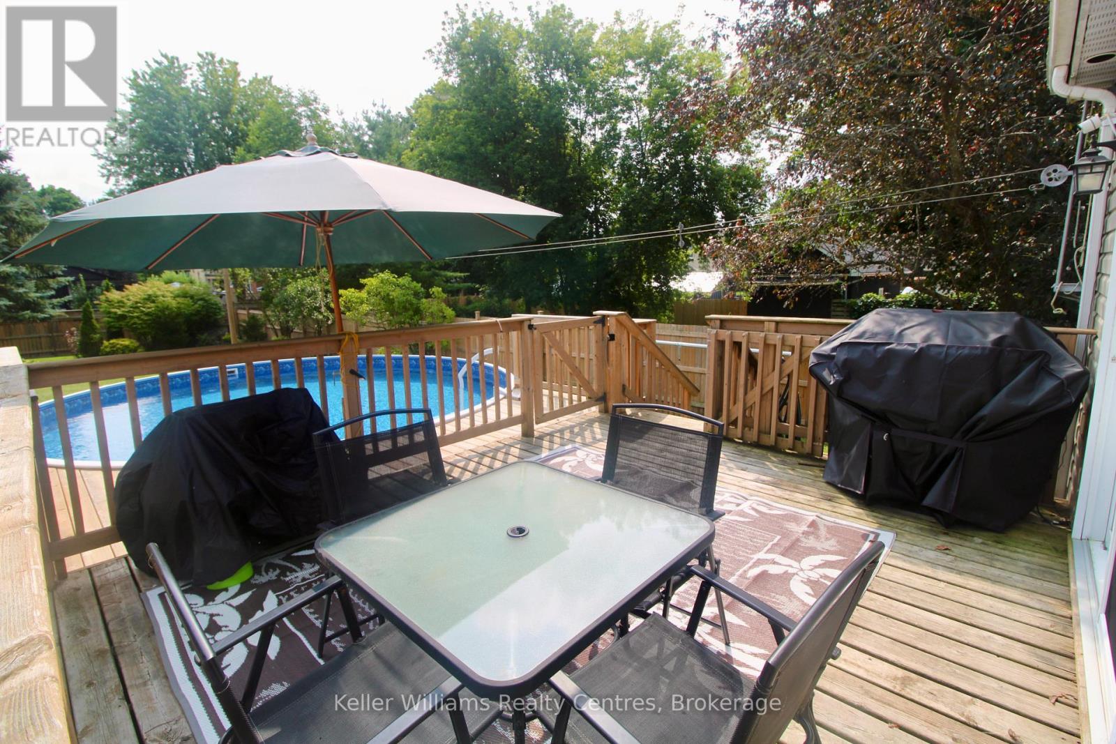 589 8th Avenue, Hanover, Ontario  N4N 2L4 - Photo 16 - X13662208