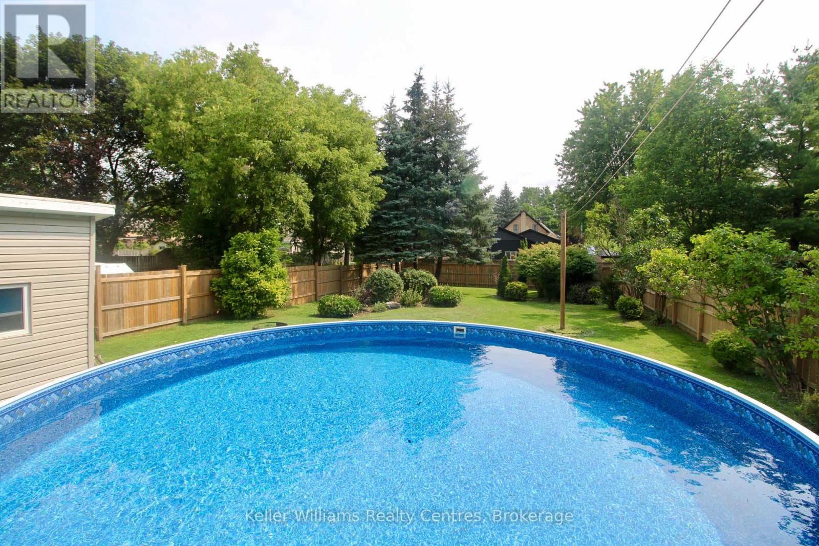 589 8th Avenue, Hanover, Ontario  N4N 2L4 - Photo 19 - X13662208