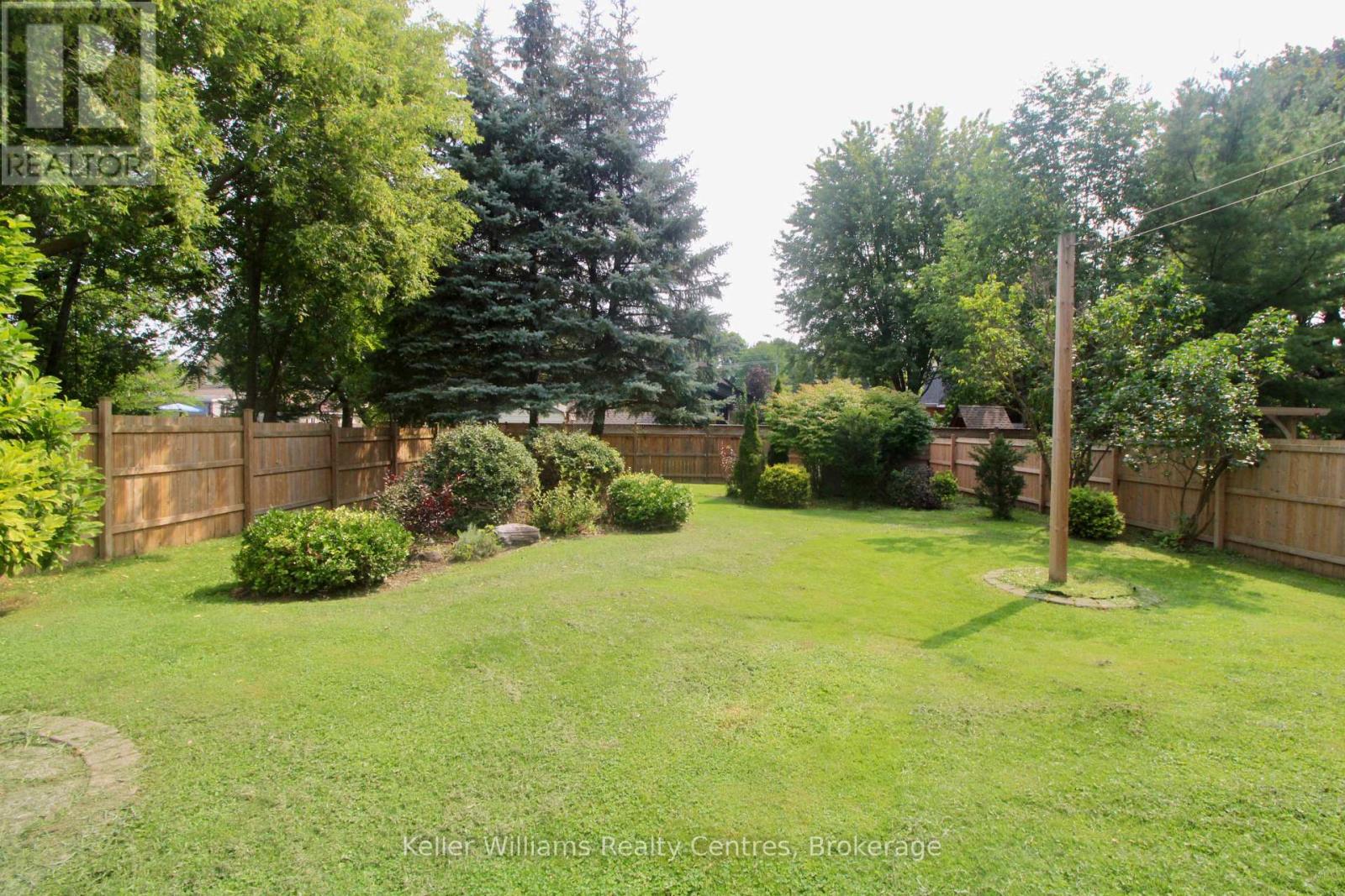 589 8th Avenue, Hanover, Ontario  N4N 2L4 - Photo 20 - X13662208