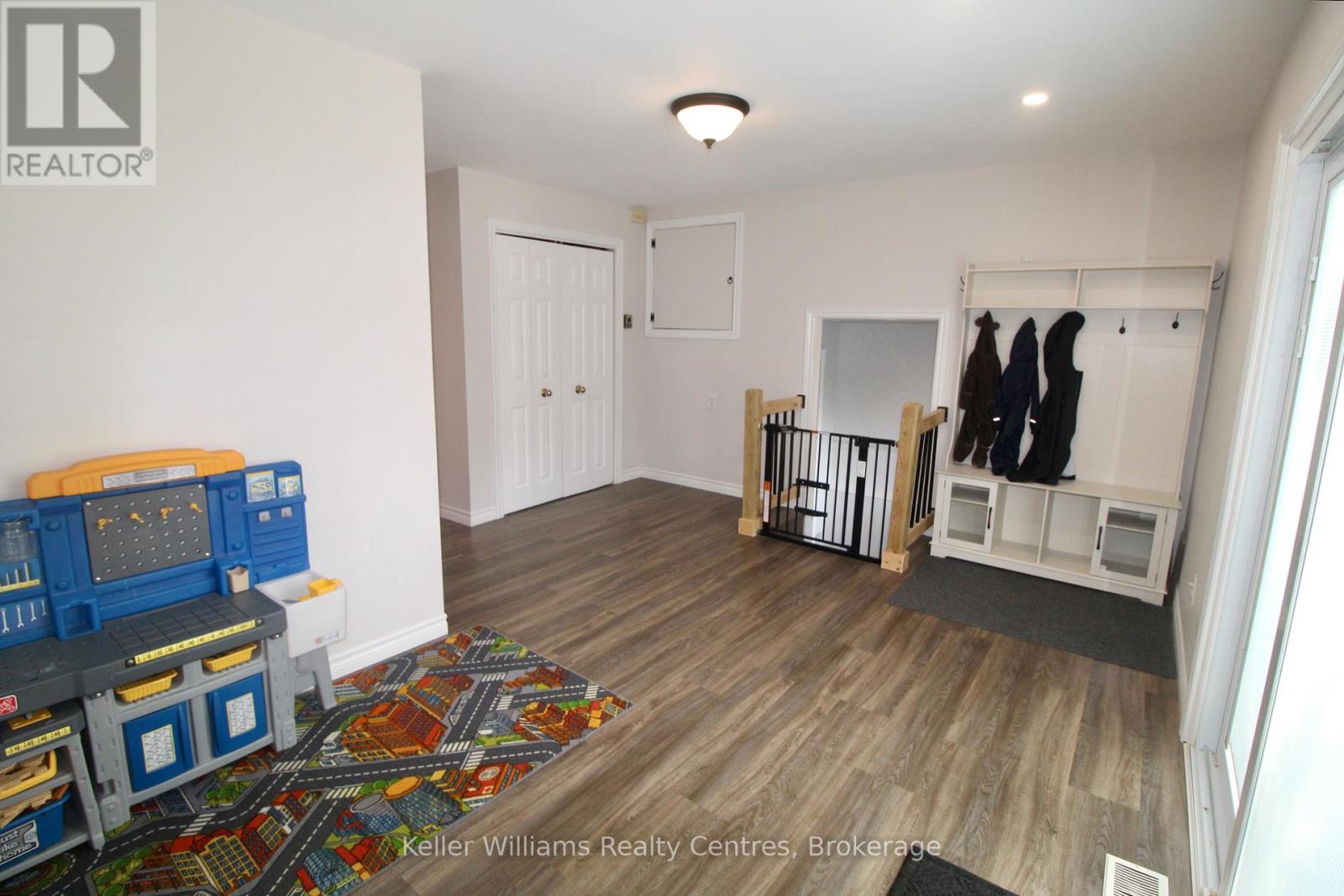 589 8th Avenue, Hanover, Ontario  N4N 2L4 - Photo 21 - X13662208