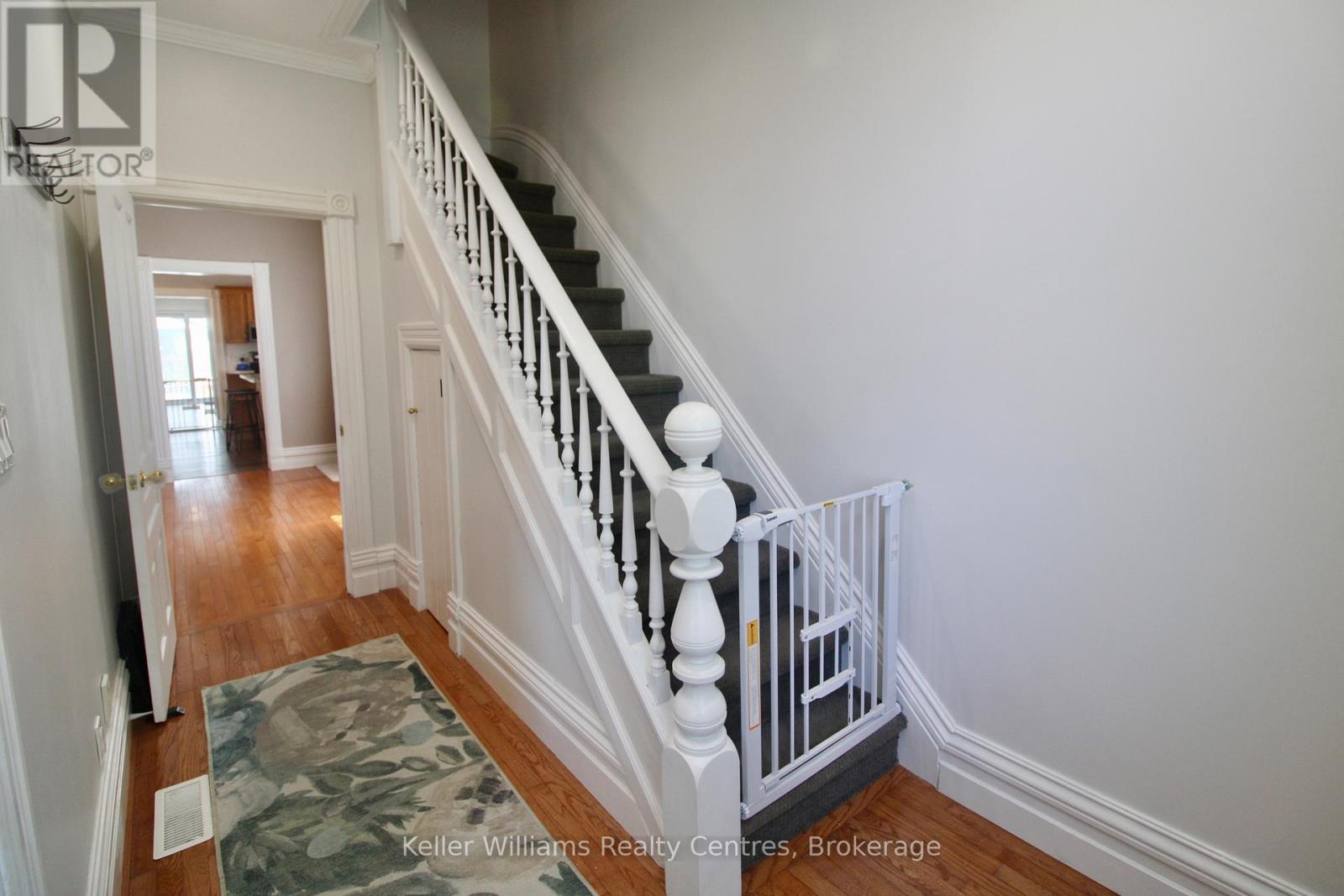 589 8th Avenue, Hanover, Ontario  N4N 2L4 - Photo 22 - X13662208